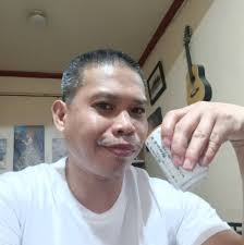 Watched 10 minutes of the Skeleton Crew last night. Not impressed!