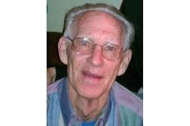 Kim Deller Obituary (2020)