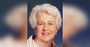 Obituary information for Catherine Ashley