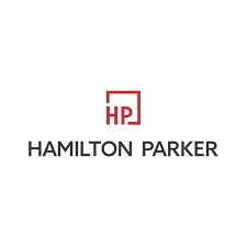Parker products are available from most reputable, local and online retailers. Building Materials Defined Hamilton Parker