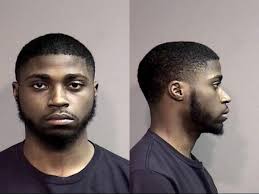 Second teenager arrested for gunfire in northeast Columbia