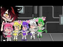We did not find results for: He Is Very Handsome Meme Gacha Life Tik Tok Youtube In 2021 Dance Like This Anime Fnaf Cute Characters