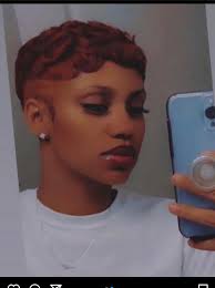 jamia,thompson (jamiathompson19)