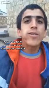 Sürücü Kursu Komik Videoları