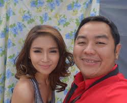 Patnubay ng Angono added a new photo.