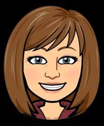 SJASD Instructional Support Team Newsletter