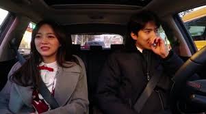 Hani jul 24 2017 4:14 am this school. 9 Foto Kedekatan Sehun Sejeong Syuting Bareng Yang Bikin Baper