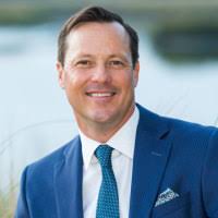 Best Real Estate Agents & Agencies in Jupiter — Based