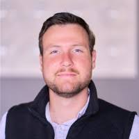 Alexandra Straßer Email & Phone Number