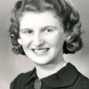 James Ekstrand's Instagram, Twitter & Facebook