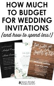 Pin On Dream Wedding
