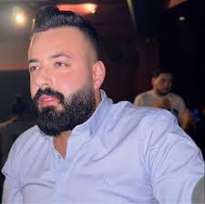 انقلاب خزان زيت من على قاطرة كانت تقله على طريق عين الحور البرجين في إقليم  الخروب مما ادى الى تسرب الزيت بكثافة على الطريق ..