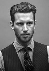When it comes to hairstyles for men with thick curly hair, there are surprisingly a lot of options. 70 Modern Hairstyles For Men Fashion Forward Impression