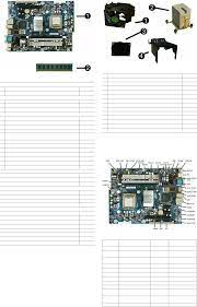 Average rating hp compaq 6200 pro sff intel pentium g620 2.6ghz 2gb 250gb dvd win7pro (refurbished). Hp Compaq 6000 Pro Sff Chassis 581652 001 Illustrated Parts Service Map