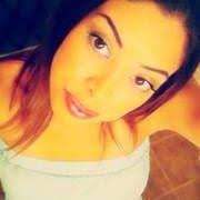 Jeana Moore (jeanalja)