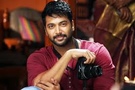Jayam Ravi Photos Hd Latest Images Pictures Stills Of Jayam Ravi Filmibeat Check out inspiring examples of jayam_ravi artwork on deviantart, and get inspired by our community of talented artists.