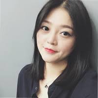 500+ "Xiaodan" profiles