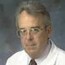 Dr. David Wilber, MD