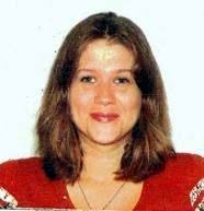 Misty Hawkins Obituary