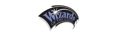 Wizards of the Coast's Doug Beyer Talks Transmedia And Creative Development