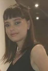 desaparecidas argentina