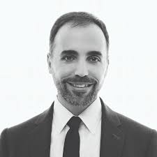 Advertising: Transactional & Regulatory, USA