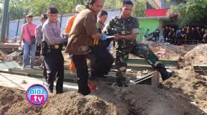 We did not find results for: Seperti Inilah Detik Detik Ambruknya Gedung Baru Hotel Ja As Trenggalek Bioztv Id Youtube