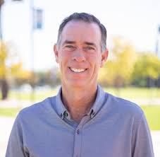 Faculty & Staff — Rancho Christian School