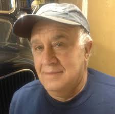 Hey everyone my truck 98 k1500 5.7 3.73 gear seems to be only getting 12  mpg average. NO CHECK ENGINE LIGHT Only 225 miles to a 1/4 tank or so. I  don't