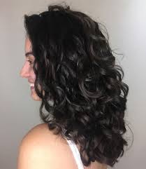 Not sure how to style your curly or coily hair? Pin On Curly Hair