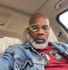 Chris Paul is undoubtedly a greater player than Iverson and always ranks  higher than Al