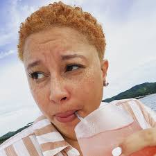 Nakai “Kay K” Willis (@nakaiwillis) · Bexley, OH