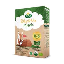 Lemak idealnya memang dibutuhkan dalam proses tumbuh kembang konsultasikan dengan dokter tentang merek susu mana yang paling sesuai dengan kebutuhan si kecil. Simak Moms Ini 4 Rekomendasi Susu Formula Terbaik Dan Tepat Untuk Bayi Usia 0 6 Bulan Semua Halaman Nakita
