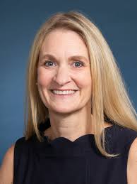 UMass Chan Medical School