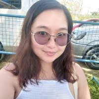 20+ "Anna Seno" profiles