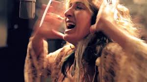 Maylee Thomas & Jon Christopher Davis