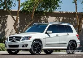 Pin On Mercedes