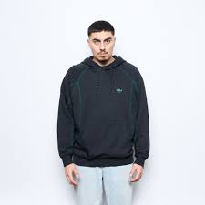 Sweat à capuche homme