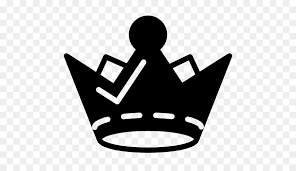 The most comprehensive image search on the web. Logo Krone Krone Png Herunterladen 512 512 Kostenlos Transparent Winkel Png Herunterladen
