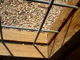 Local & trusted pros · 10 million+ reviews · always free to use Pin On Backyard Projects To Come