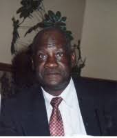 Obituary information for John Timothy "JT" Paul