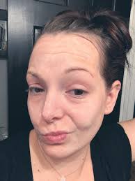 Soap Opera Actresses Without Makeup