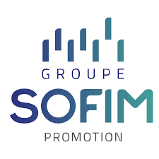 Groupe Sofim 467 Photos Promoteur Immobilier 59700 Lille