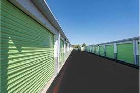 See all available apartments for rent at windmill ranch apartments in odessa, tx. Extra Space Storage Near 5306 N Grandview Ave Odessa Tx Low Prices