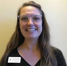 Marlene Mcwilliams's Instagram, Twitter & Facebook