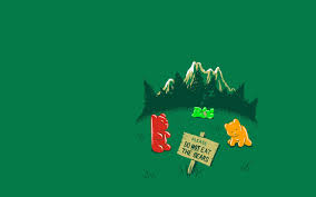 Funny Minimalist Desktop Background 1440x900 Wallpaper Teahub Io We have 59+ amazing background pictures carefully picked by our community. funny minimalist desktop background