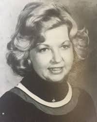 Grissom High School In Memory