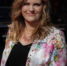 EastEnders star Jo Joyner admits she can't watch 'How's Adam?' moment