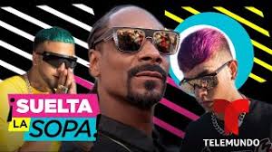 Natanael cano sorprende con el lanzamiento de su nuevo álbum soy el nata. Natanael Cano Su Supuesta Novia Publica Fotos Candentes Y Luego Lo Niega Suelta La Sopa