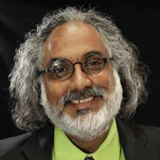 Narasimham Parinandi, PhD